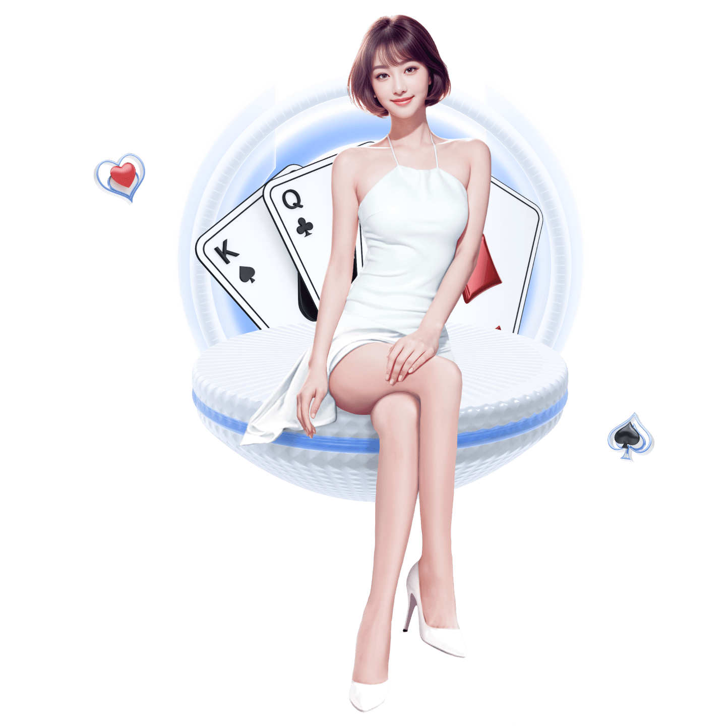 豪门收割机